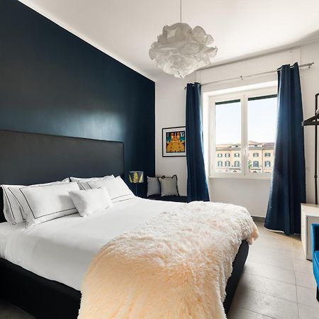Cozy Apartment Gianicolense 3Bdr ローマ エクステリア 写真