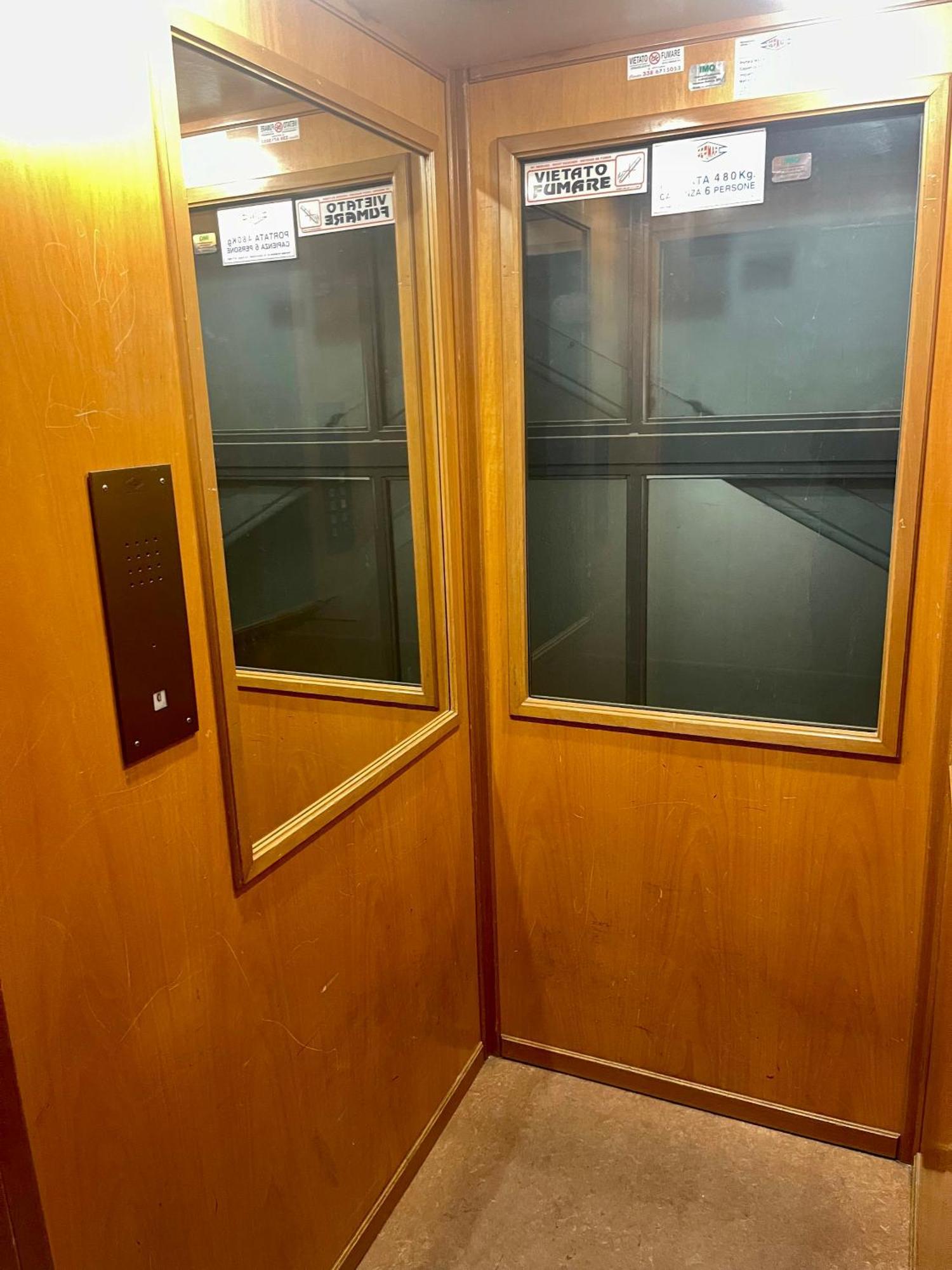 Cozy Apartment Gianicolense 3Bdr ローマ エクステリア 写真