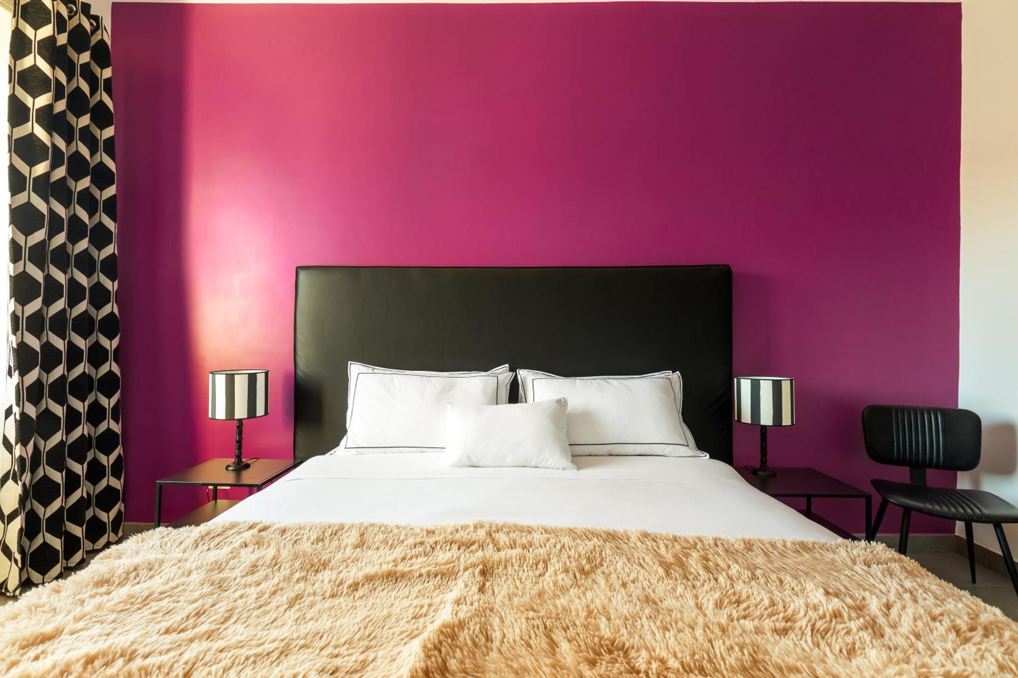 Cozy Apartment Gianicolense 3Bdr ローマ エクステリア 写真