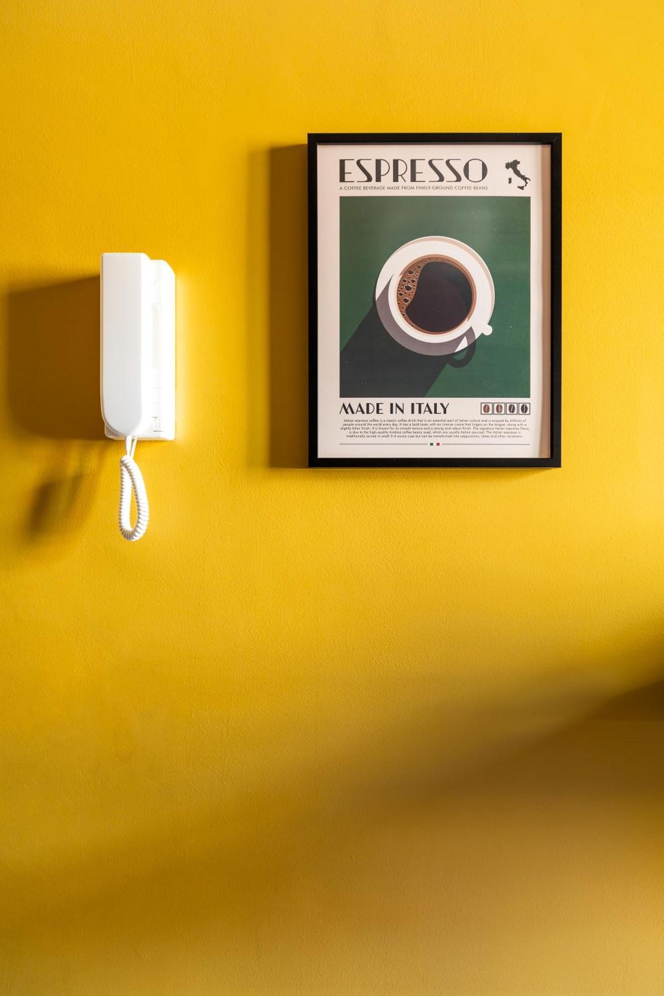 Cozy Apartment Gianicolense 3Bdr ローマ エクステリア 写真