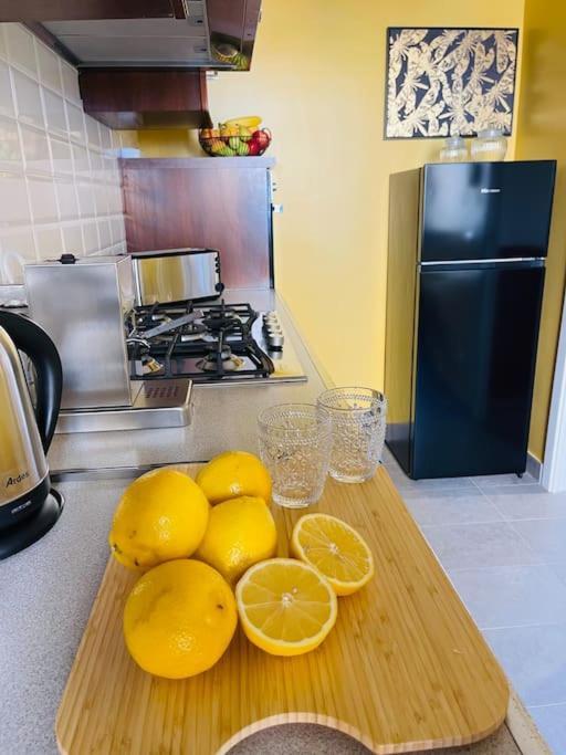 Cozy Apartment Gianicolense 3Bdr ローマ エクステリア 写真